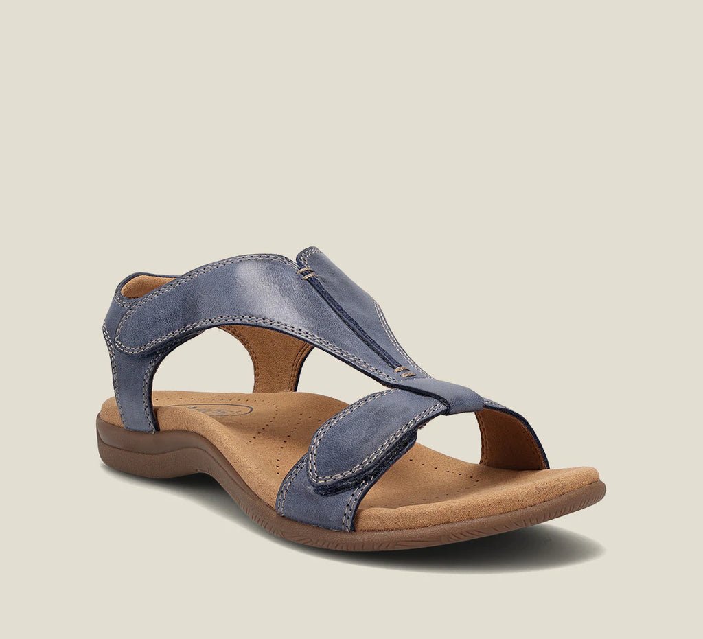 Flex Comfort Sandals