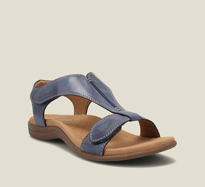 Flex Comfort Sandals