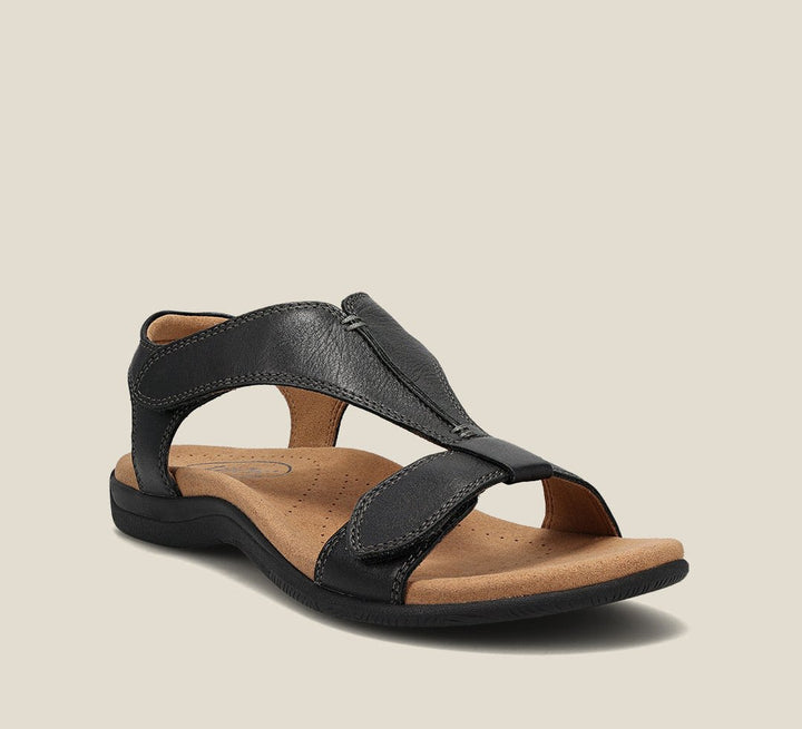 Flex Comfort Sandals