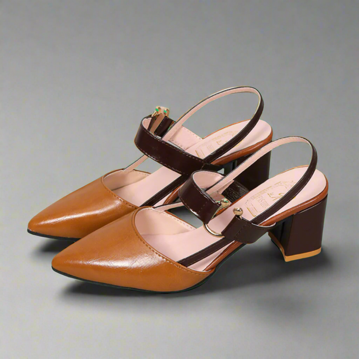 Lightweight Comfort Sandals