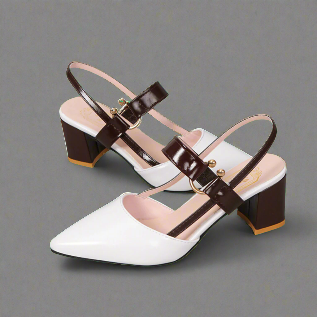 Lightweight Comfort Sandals