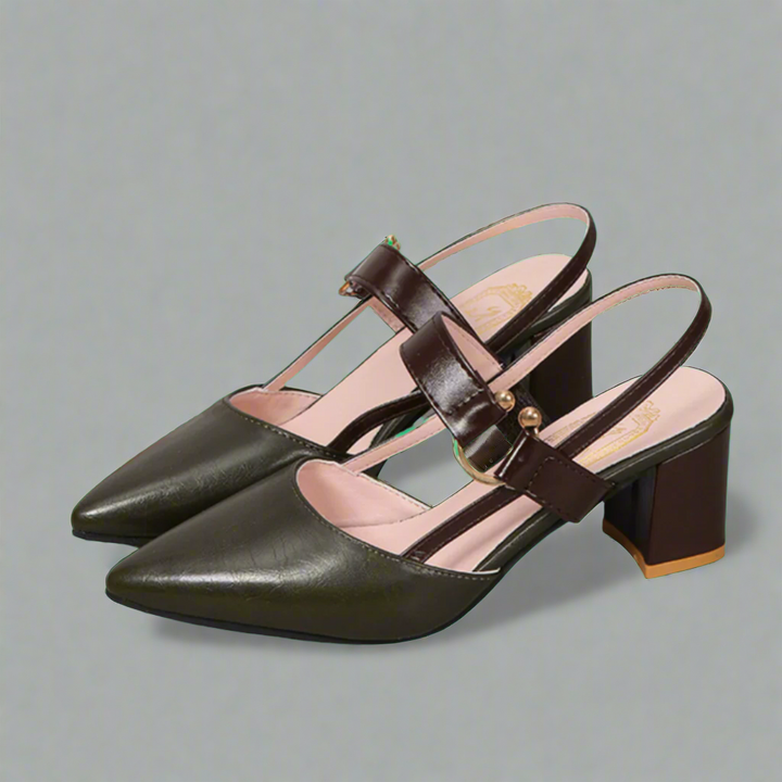 Lightweight Comfort Sandals