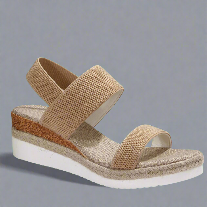 Premium Comfort Sandals