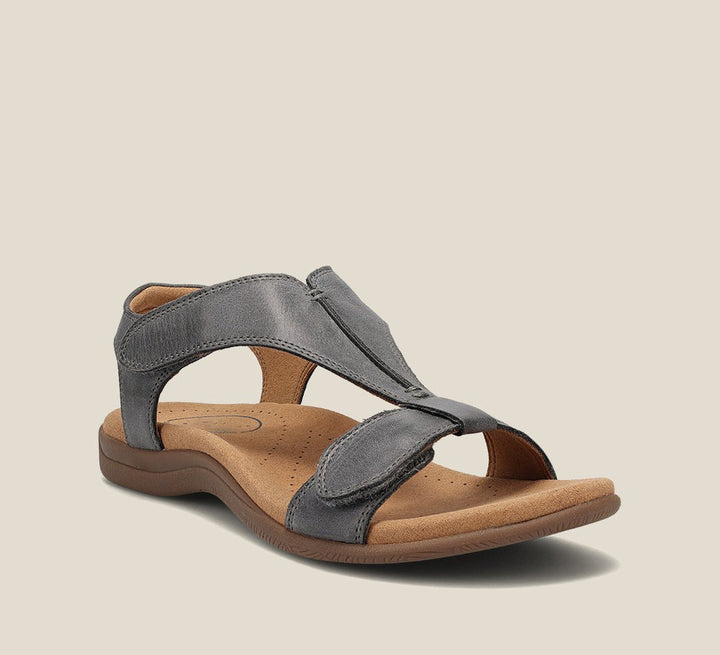 Flex Comfort Sandals