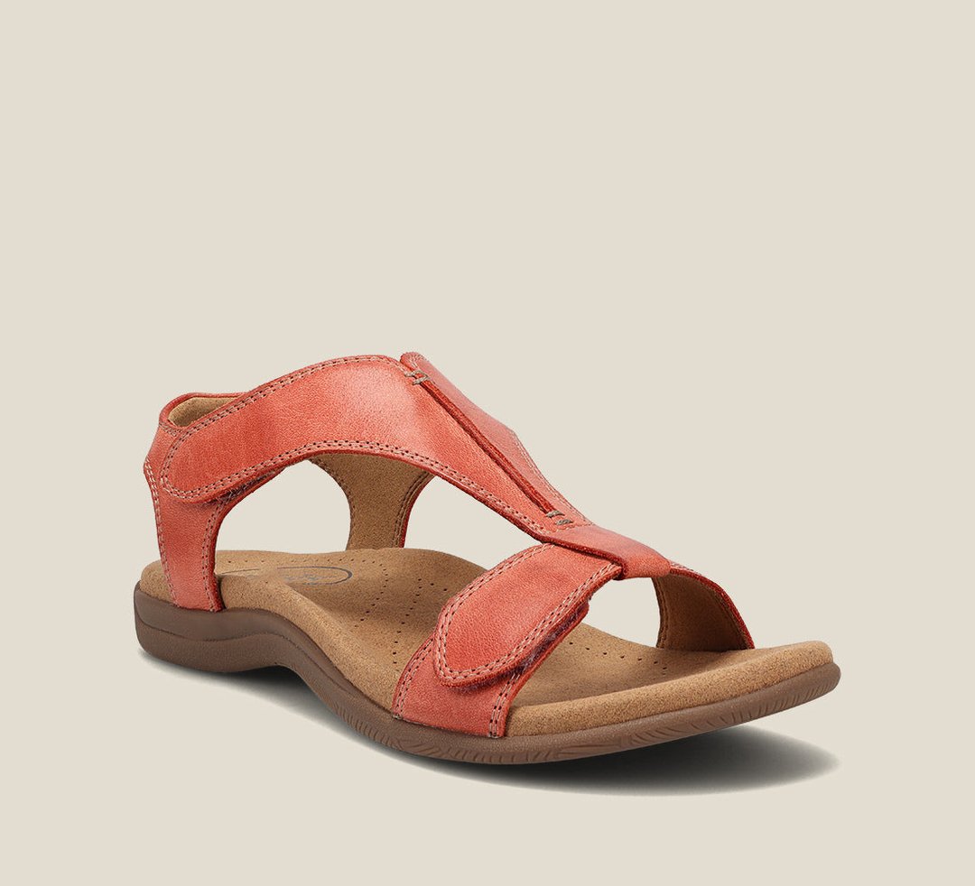Flex Comfort Sandals