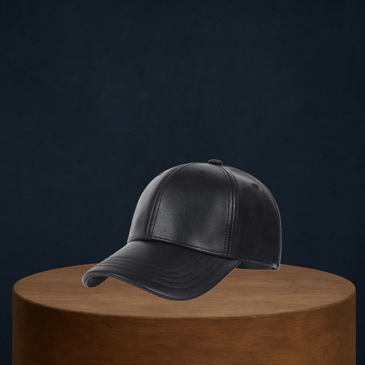 Cedric | Baseball Cap