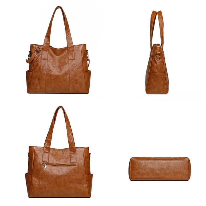 The 3-in-1 Everyday Elegance Set