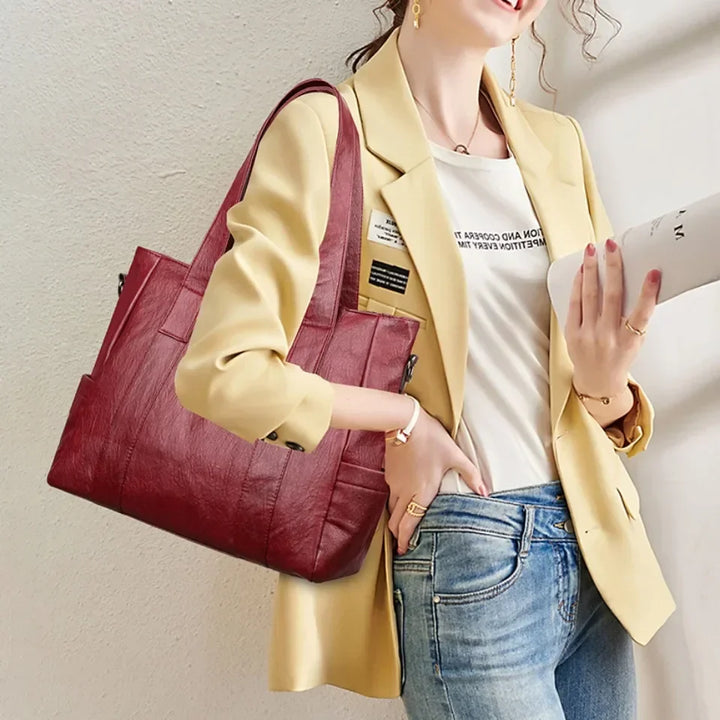 The 3-in-1 Everyday Elegance Set