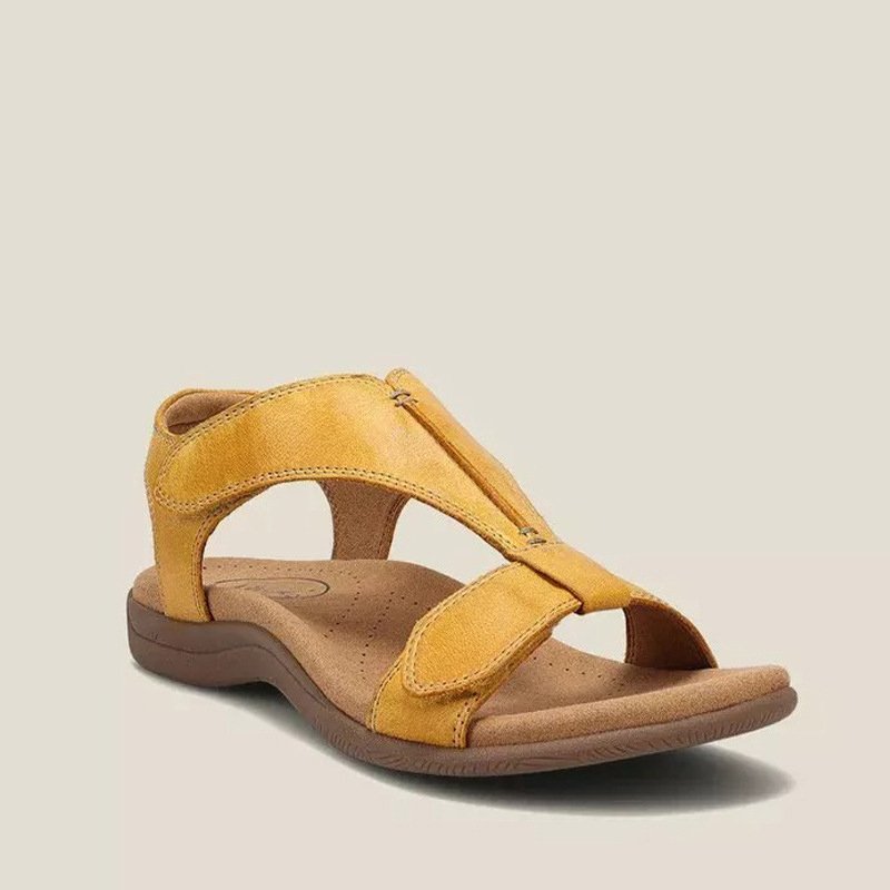 Flex Comfort Sandals