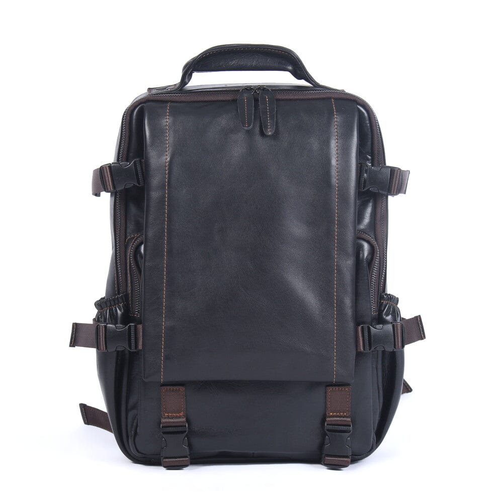 Matthew - Slim Fit Laptop & Travel Bag