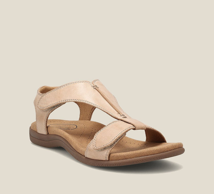 Flex Comfort Sandals